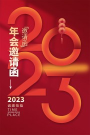 ��ɫ�����������뺯����