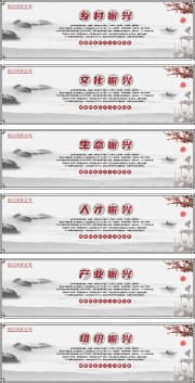 �й������������ũ��Χ��չ��
