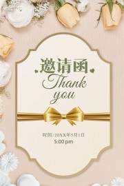 ŷʽ�������뺯ͼƬ�ز�