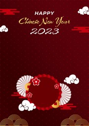 2023���꺣��ͼƬ�ز�