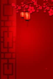 ��ɫϲ�캣������ͼƬ