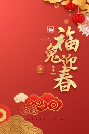 ����ӭ�����꺣��