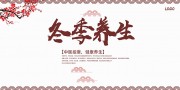 �ŷ綬����ҽ����չ��