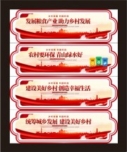 ��巢չΧ��ͼƬ�ز�����