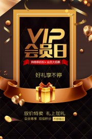 �����ڽ�VIP��Ա�մ�������