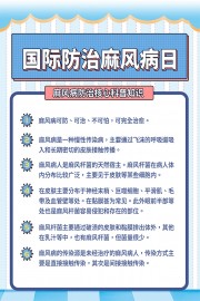 ���ʷ�����粡�պ���ͼƬ�ز�