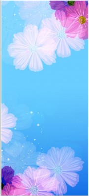 ˮ�ʻ��䱳��ͼƬ�ز�