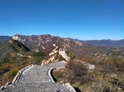 长城图片