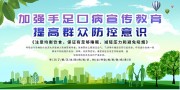 ��ǿ����ڲ�����������������ͼƬ�ز�