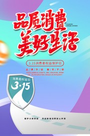 315������Ȩ���պ���