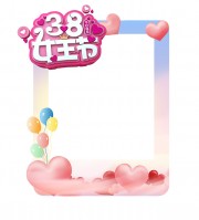 38Ů���������