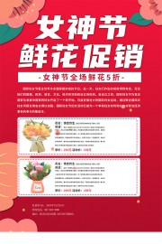Ů����ʻ����������