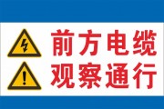ǰ�����¹۲�ͨ��ͼ���ز�����