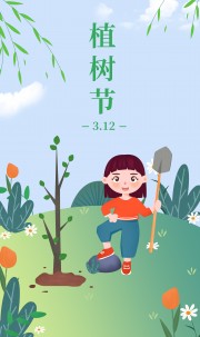 312ֲ���ں���