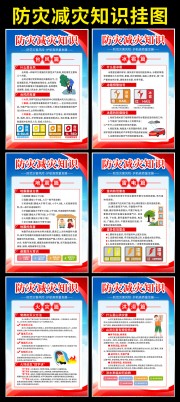 ���ּ���֪ʶ��ͼ����