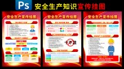 ��ȫ����֪ʶ��ͼ����
