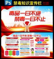 ����֪ʶ������