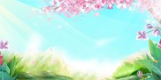 ����ӣ����������չ�屳��