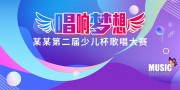 ��������質��������ͼƬ