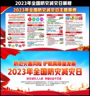 2023����ּ�����չ��