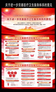 ���ڽ�һ������ҽ������������ϵ�����������