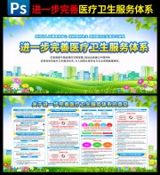 ��һ������ҽ������������ϵչ��