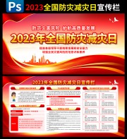 2023ȫ�����ּ���������չ��