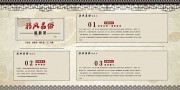 �ƽ��Ʒ��������·�չ��