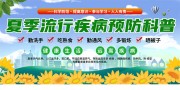 �ļ����м���Ԥ��������������ͼƬ�ز�