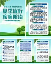 �ļ����л�������������ͼͼƬ