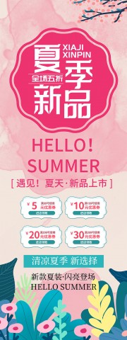 �ļ���Ʒ����������