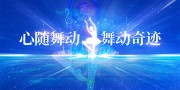 �趯�漣�赸��������ͼƬ�ز�