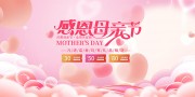 �̳�ĸ�׽ڻ����չ��