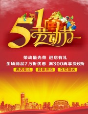 51�Ͷ��ں���ͼƬ�ز�����