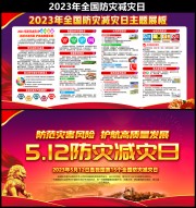 2023��ȫ�����ּ���������չ��