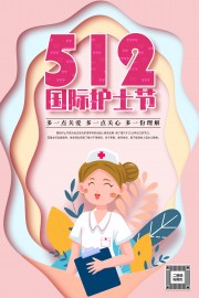 512���ʻ�ʿ�ں���