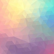 ���󽥱�ʸ������ͼƬ����