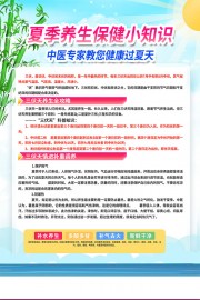 �ļ���������С֪ʶ����