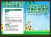 �ļ���ҽ������������֪ʶ������ҳ