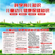 ���·��ѧ����֪ʶ������