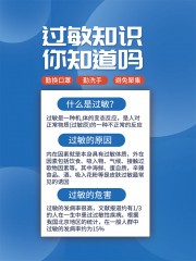 ����֪ʶ����������������
