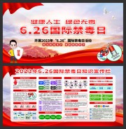 626������֪ʶ������