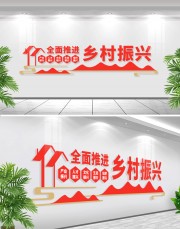 ȫ���ƽ������������ǽ