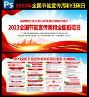 2023��ȫ�����������ܺ͵�̼������չ��