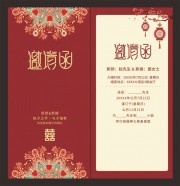��ʽ�������뺯ģ��