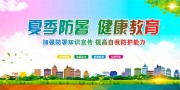 �ļ������������������ͼƬ