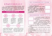 ��ɫ�ļ�������Ⱦ������֪ʶ������ҳ