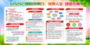 ���ʽ����ս���֪ʶ����������ͼƬ