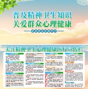 �ռ���������֪ʶ������