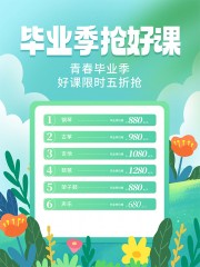 ��ҵ����ѵ����������ͼƬ